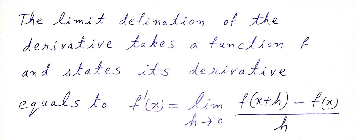 Calculus homework question answer, step 1, image 1